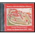 thumbnail image 1 of MUSIK IN OBERSCHW.KLOESTE, 1 of 1