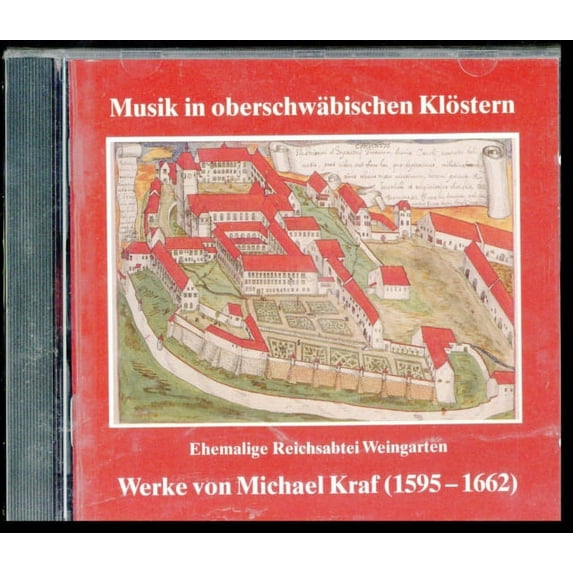 MUSIK IN OBERSCHW.KLOESTE
