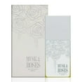 thumbnail image 1 of MUSK  ROSES EDP - 50 ML, 1 of 3