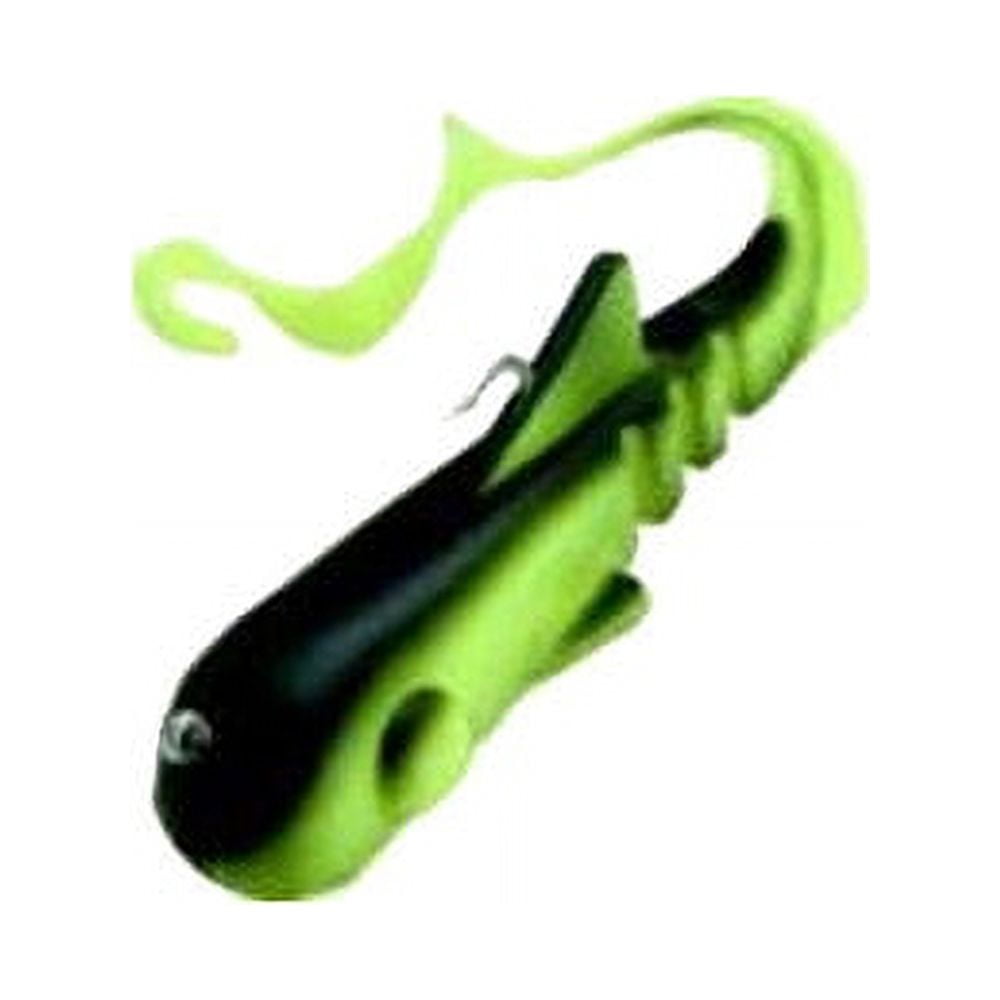 bass pro shop fishing pole warranty Very disappointed in Bass Pro / Cabela's. I have an original Cabels's  fishing rod from before Bass Pro bought them out. The rod broke due to  manufacturer defect. So took the rod in today to see if
