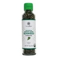thumbnail image 1 of Muso From Japan - Organic Sprinkling Furikake Seasonings, 1 of 4