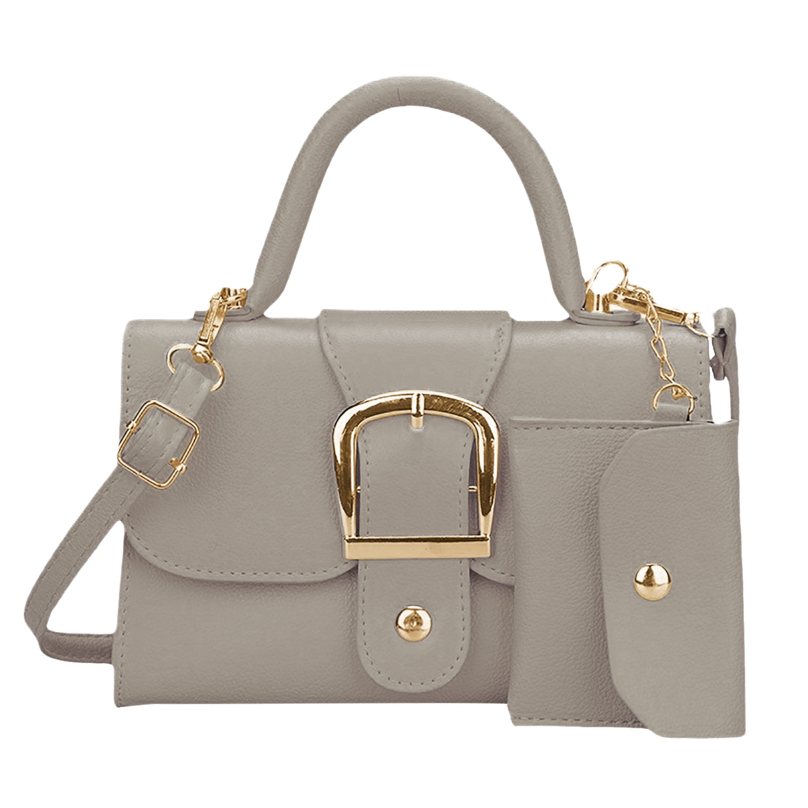 MUSOIE Crossbody Bags for Women Small Purses and Handbags Top Handle — free download
