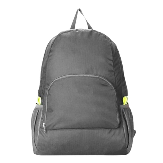 MUSOIE Lightweight Backpack for Travel Hiking BackPack for Women Men Foldable Outdoor Backpack