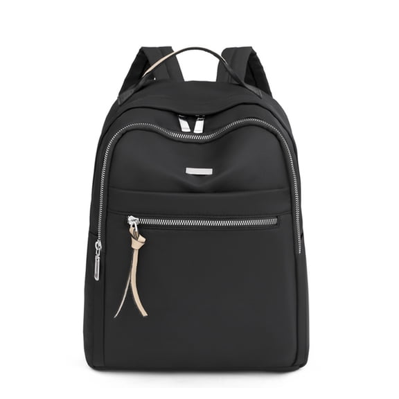 MUSOIE Mini Backpack for Women Purse Shoulder Bag Casual Daypack Lightweight Travel Backpack
