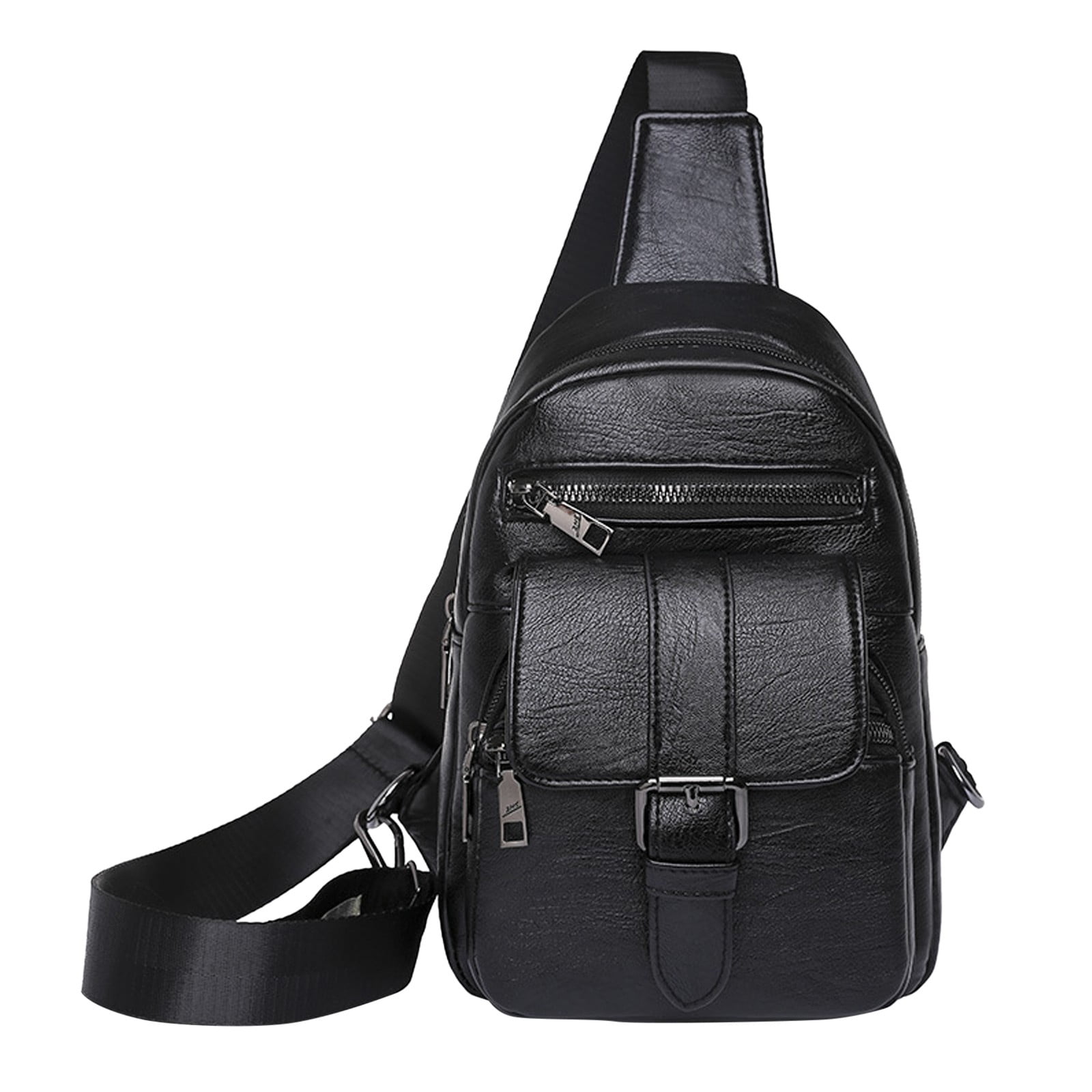 バッグ leather cargo one shoulder bag バッグ leather cargo one shoulder bag leather cargo one