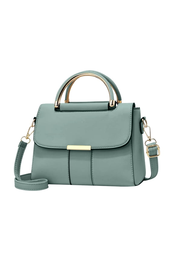 Top Handle Clutch Purses for Women Crossbody Bags Evening Bag for Formal Shoulder Bag