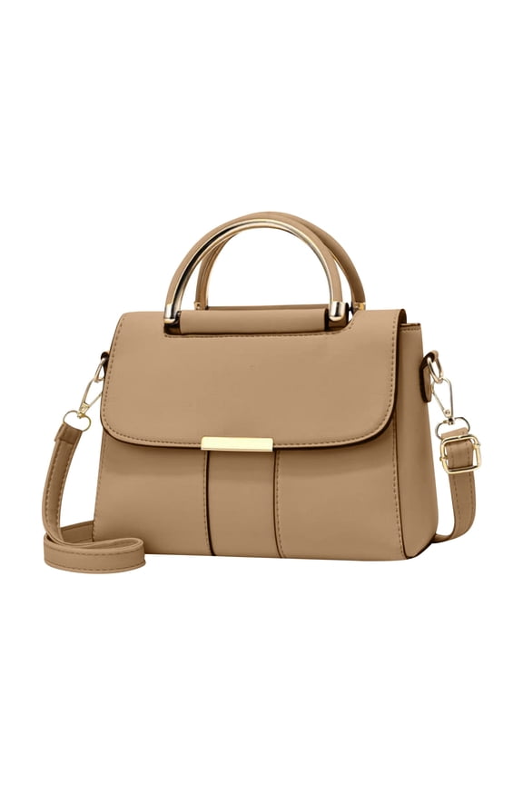 Top Handle Clutch Purses for Women Crossbody Bags Evening Bag for Formal Shoulder Bag