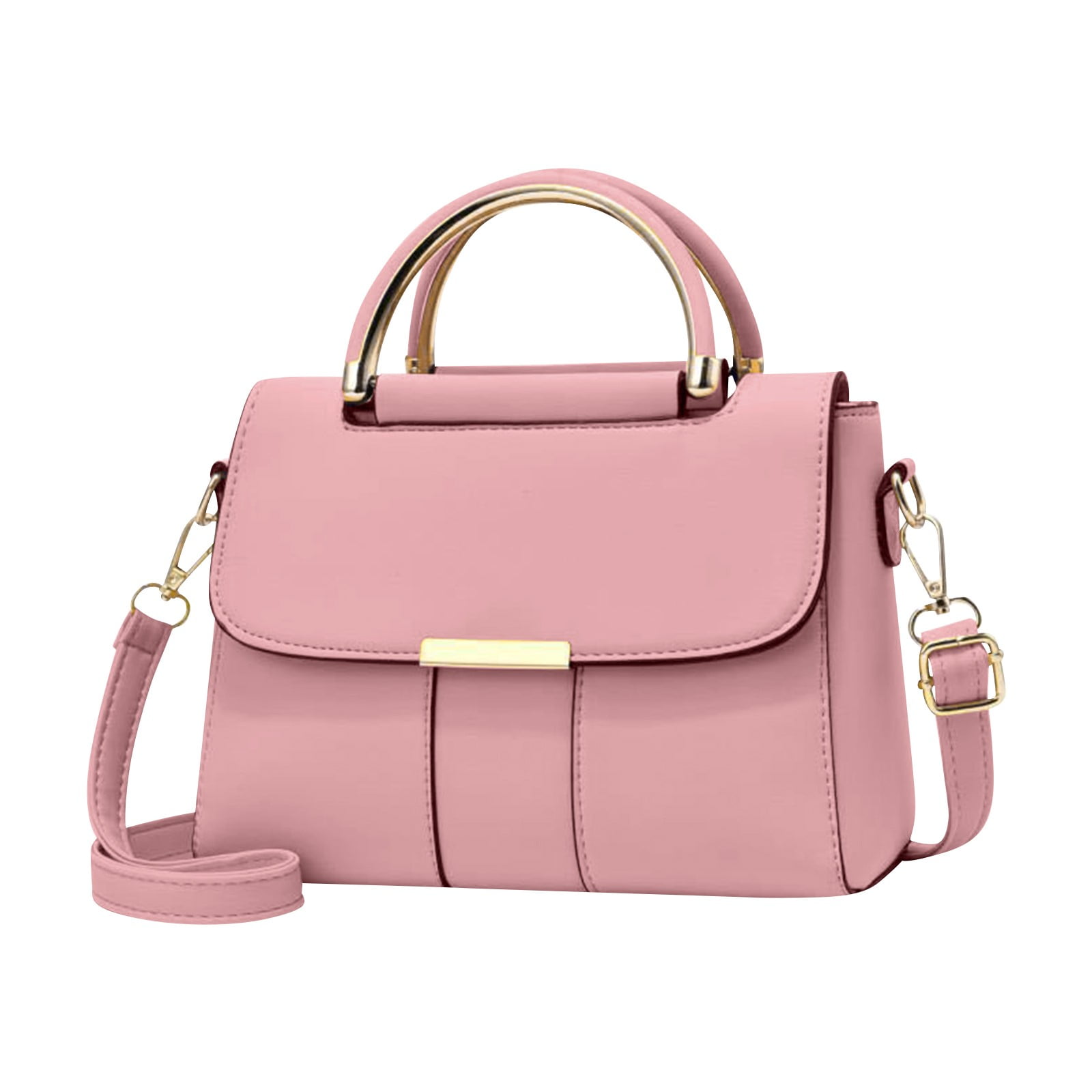 MUSOIE Top Handle Clutch Purses for Women Crossbody Bags Evening Bag for Formal Shoulder Bag