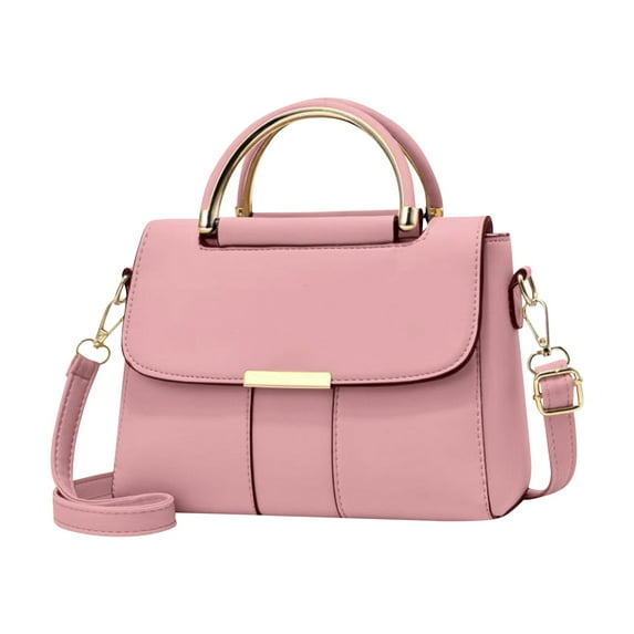 MUSOIE Top Handle Clutch Purses for Women Crossbody Bags Evening Bag for Formal Shoulder Bag