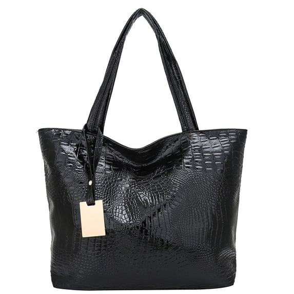 MUSOIE Vegan Leather Tote Bag for Women Work Shoulder Bags Purses Satchel Handbags Briefcase