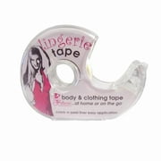 MUST HAVE LINGERIE TAPE - BODY AND CLOTHING DOUBLE SIDED TAPE