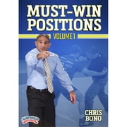 MUST-WIN POSITIONS VOLUME 1 BONO