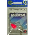 thumbnail image 1 of MUSTAD SW RIG, 1 of 3