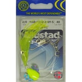 MUSTAD SW RIG - Walmart.com