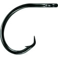 thumbnail image 1 of MUSTAD SW RIG, 1 of 3