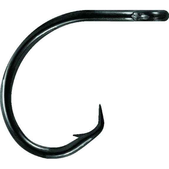 MUSTAD SW RIG