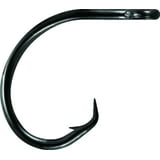 MUSTAD SW RIG - Walmart.com