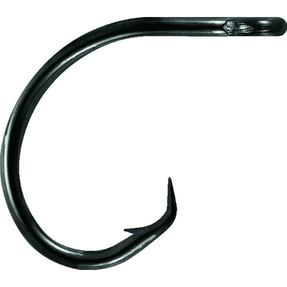 MUSTAD SW RIG