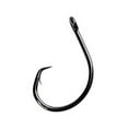 MUSTAD SW RIG - Walmart.com