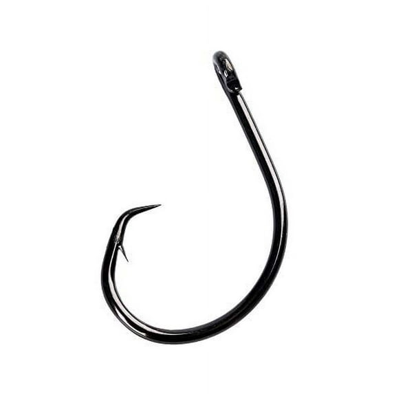 MUSTAD SW RIG - Walmart.com