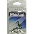 thumbnail image 1 of MUSTAD SW RIG, 1 of 2