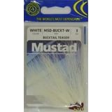 MUSTAD SW RIG - Walmart.com