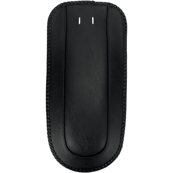 Mustang 78048 Fender Bib