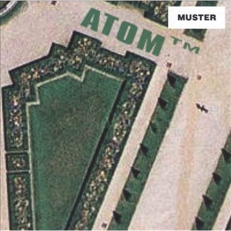 MUSTER