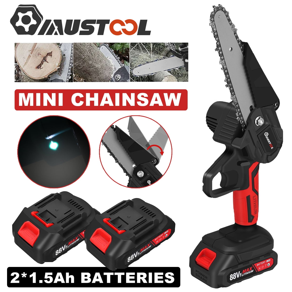 https://i5.walmartimages.com/seo/MUSTOOL-6-Inch-Mini-Eletric-Cordless-Chainsaw-2x1500mAh-Lithium-IonBatteries-LED-Working-Light-Powered-Chain-Saw-Portable-Handheld-Pruning-Shears-Woo_4f8718c9-ace9-4e35-8209-f7d5ac30d201.c1ac91ac013f54e27a80cac578100b70.jpeg