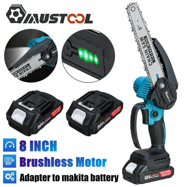 https://i5.walmartimages.com/seo/MUSTOOL-8-Inch-Electric-Chainsaw-LED-Working-Lights-Brushless-Motor-Portable-Cordless-Chainsaw-Pruning-Shears-Tree-Branch-Wood-Cutting-Fruit-Logging_081202a2-5b70-47e1-a7a0-e78d4f34edf2.d9bc214c31c1408df4073df0eea27b89.jpeg?odnHeight=768&odnWidth=768&odnBg=FFFFFF