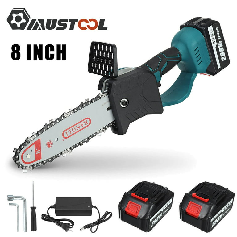 https://i5.walmartimages.com/seo/MUSTOOL-8-inch-Brushless-Cordless-Chainsaw-2-Pack-1-5Ah-Rechargeable-Batteries-Electric-Portable-Handheld-Chain-Saw-Security-Lock-Garden-Wood-Cutting_017cf3fa-59a9-4fc8-bcdc-53cc1f0ae3a6.ede8d6afc1b3a13fe9e7557c1a1e936b.jpeg?odnHeight=768&odnWidth=768&odnBg=FFFFFF