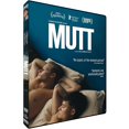 thumbnail image 1 of Strand Home Video - Mutt [DIGITAL VIDEO DISC], 1 of 1