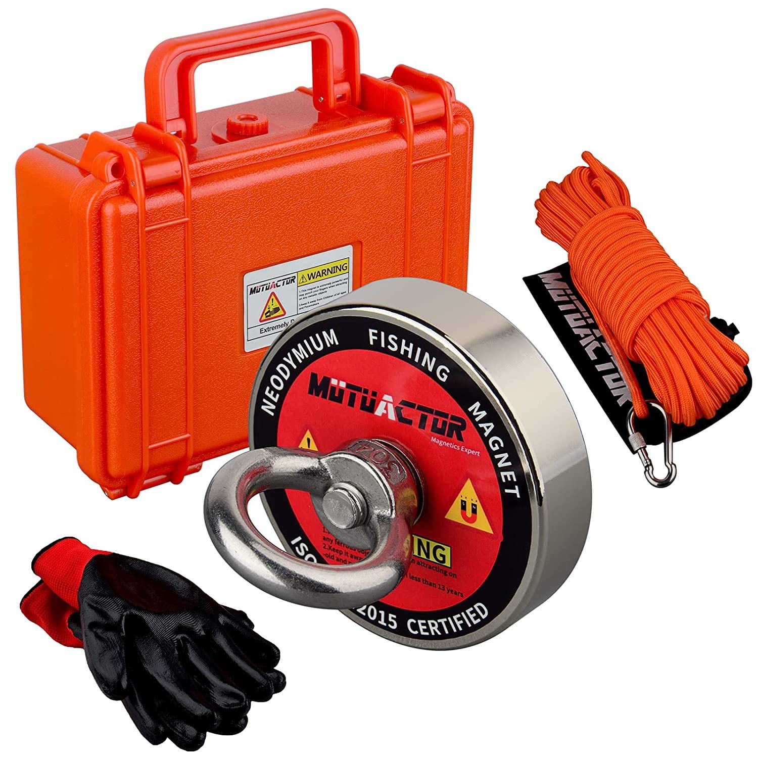 https://i5.walmartimages.com/seo/MUTUACTOR-Fishing-Magnets-700LB-Strong-Magnetic-Fishing-Kit-with-Plastic-Storage-Box-and-Safty-Golves-N52-Neodymium-Magnets-for-Hunting-Under-Water_bf81be93-77bd-4c9e-b6cb-7d32aa5e1b0a.b521a1daeb6f899f75dcb1e2ba545e67.jpeg
