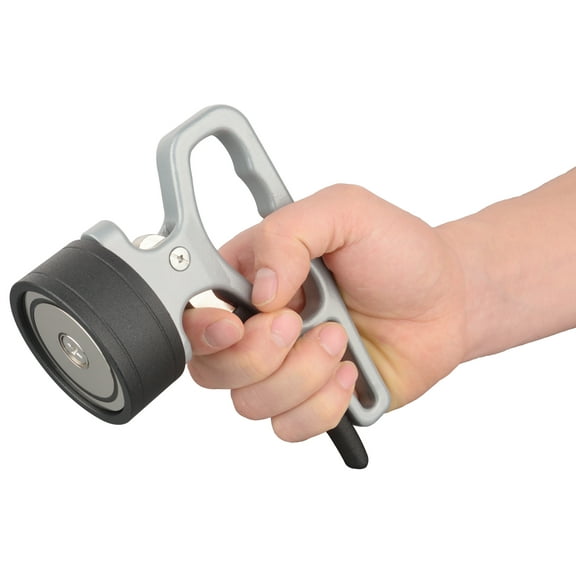 MUTUACTOR Strong Manual Magnetic Lifting Handle,1 Set Powerful Neodymium Magnet with Sturdy Handle for Carrying,Easily Release Magnet Tools Lifter for Gripping Heavy Metal Objects Nails Knife