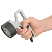 MUTUACTOR Strong Manual Magnetic Lifting Handle,1 Set Powerful Neodymium Magnet with Sturdy Handle for Carrying,Easily Release Magnet Tools Lifter for Gripping Heavy Metal Objects Nails Knife