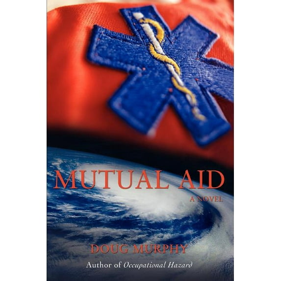 MUTUAL AID