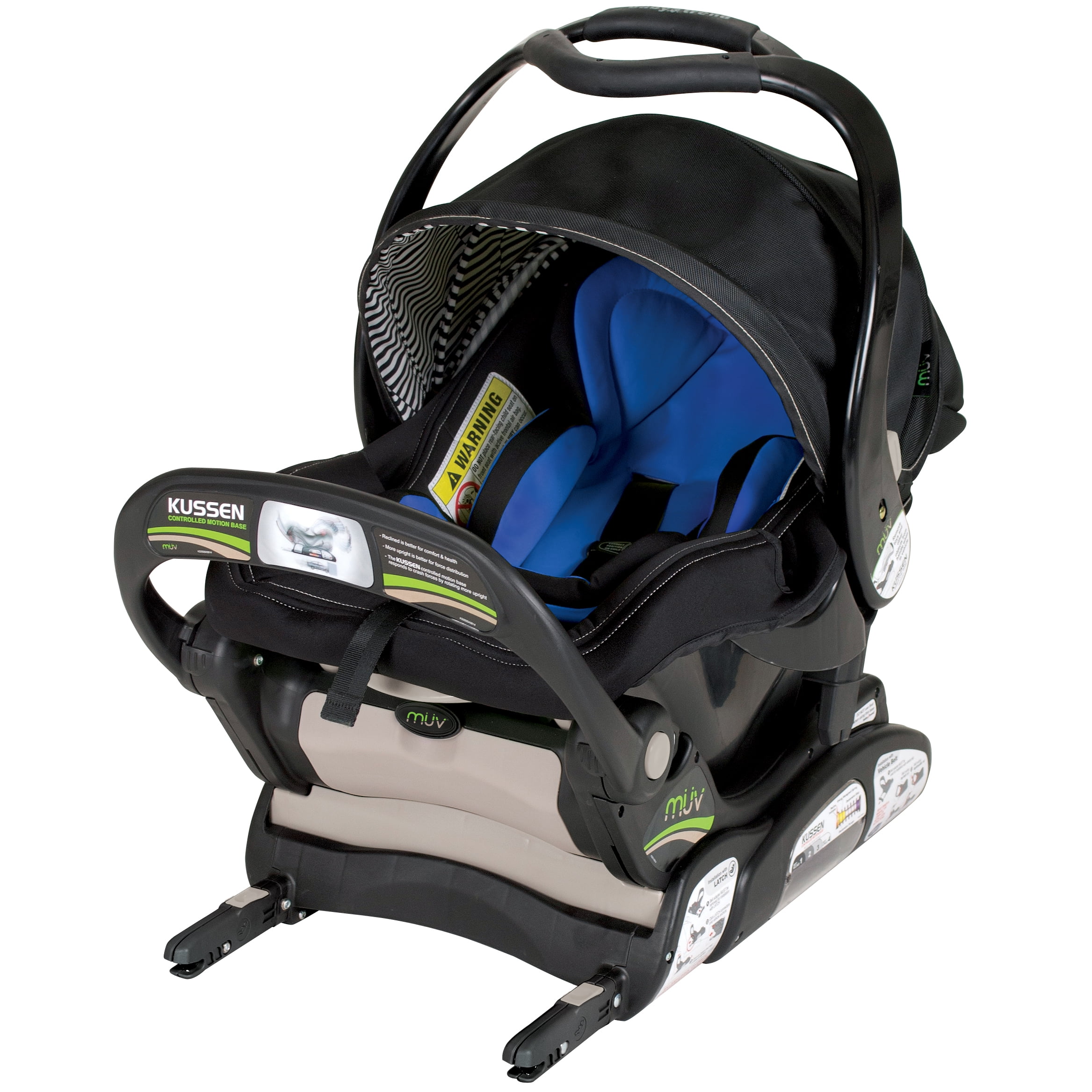 Preemie car cheap seat walmart