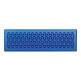 thumbnail image 1 of MUVO Mini Speaker System, 1 of 3