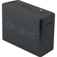 thumbnail image 1 of MUVO Speaker, 1 of 2