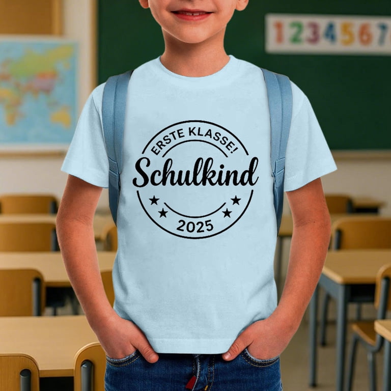 preppy t shirts for kids