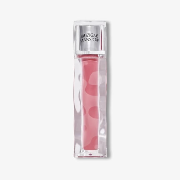 MUZIGAE MANSION Icy Glow High Shine Gloss