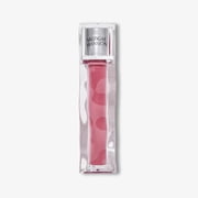 MUZIGAE MANSION Icy Glow High Shine Gloss