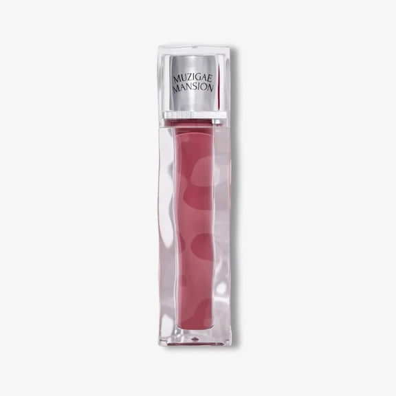 MUZIGAE MANSION Icy Glow High Shine Gloss