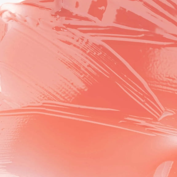 MUZIGAE MANSION Icy Glow High Shine Gloss