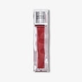 thumbnail image 1 of MUZIGAE MANSION Icy Glow High Shine Gloss, 1 of 4