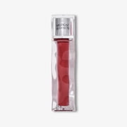 MUZIGAE MANSION Icy Glow High Shine Gloss, 08 Slay, 0.17 fl oz