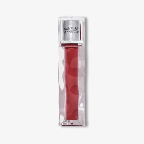 MUZIGAE MANSION Icy Glow High Shine Gloss