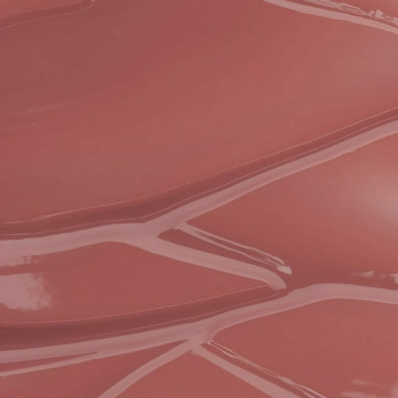 MUZIGAE MANSION Icy Glow High Shine Gloss