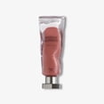 thumbnail image 1 of MUZIGAE MANSION Objet Liquid Matte Blurring Lip Tint, 1 of 5