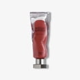 thumbnail image 1 of MUZIGAE MANSION Objet Liquid Matte Blurring Lip Tint, 1 of 5